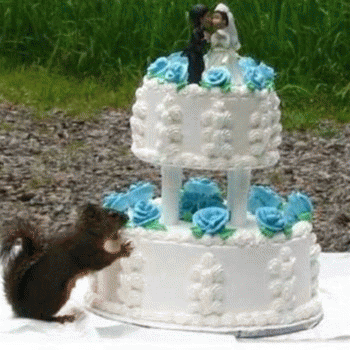 Sloth (USA-2) : Put On an Oven Mitt Before You Press Play, Because This One Is Hot!